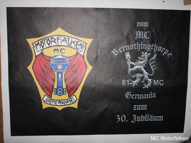 SP13-95