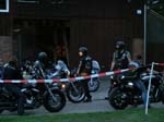 SP13-03