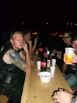 SP13-07