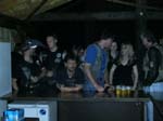 SP13-08