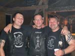 SP13-13