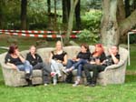 SP13-20