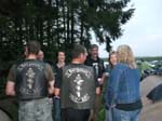 SP13-35