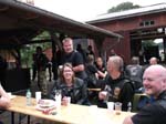 SP13-63