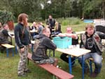 SP13-65