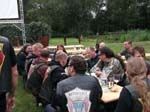 SP13-67