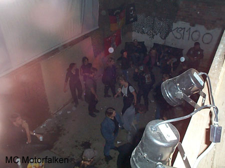Sommerparty02-11