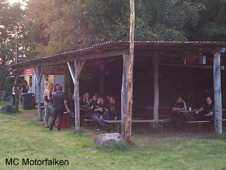 Sommerparty04-6
