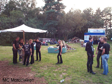 Sommerparty04-7